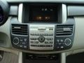 Taupe Controls Photo for 2011 Acura RDX #78732358