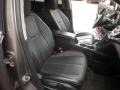 2010 Mocha Steel Metallic GMC Terrain SLT  photo #23