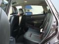 Black Rear Seat Photo for 2011 Nissan Rogue #78732506