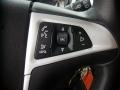 2010 Mocha Steel Metallic GMC Terrain SLT  photo #25