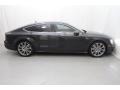 Oolong Grey Metallic - A7 3.0T quattro Prestige Photo No. 2