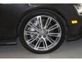 Oolong Grey Metallic - A7 3.0T quattro Prestige Photo No. 4