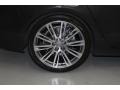 Oolong Grey Metallic - A7 3.0T quattro Prestige Photo No. 5