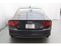 Oolong Grey Metallic - A7 3.0T quattro Prestige Photo No. 8