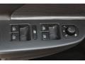 2012 Platinum Gray Metallic Volkswagen Jetta TDI SportWagen  photo #55