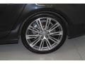 Oolong Grey Metallic - A7 3.0T quattro Prestige Photo No. 10