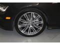 Oolong Grey Metallic - A7 3.0T quattro Prestige Photo No. 11