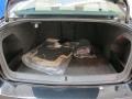 Deep Black - Passat Komfort Sedan Photo No. 10