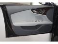 Oolong Grey Metallic - A7 3.0T quattro Prestige Photo No. 14