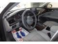 Oolong Grey Metallic - A7 3.0T quattro Prestige Photo No. 15