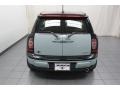 Ice Blue - Cooper Clubman Photo No. 8