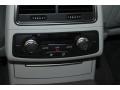 Oolong Grey Metallic - A7 3.0T quattro Prestige Photo No. 22