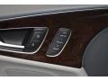 Oolong Grey Metallic - A7 3.0T quattro Prestige Photo No. 23
