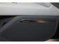 Oolong Grey Metallic - A7 3.0T quattro Prestige Photo No. 25
