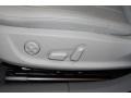 Oolong Grey Metallic - A7 3.0T quattro Prestige Photo No. 26