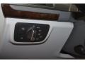 Oolong Grey Metallic - A7 3.0T quattro Prestige Photo No. 27