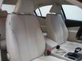 Deep Black - Passat Komfort Sedan Photo No. 23
