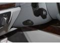Oolong Grey Metallic - A7 3.0T quattro Prestige Photo No. 28