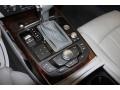 Oolong Grey Metallic - A7 3.0T quattro Prestige Photo No. 31