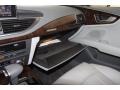 Oolong Grey Metallic - A7 3.0T quattro Prestige Photo No. 34
