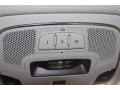 Oolong Grey Metallic - A7 3.0T quattro Prestige Photo No. 35