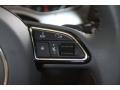 Oolong Grey Metallic - A7 3.0T quattro Prestige Photo No. 37