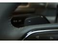 Oolong Grey Metallic - A7 3.0T quattro Prestige Photo No. 40