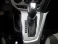 2012 Black Ford Focus SE Sport 5-Door  photo #24