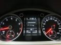 Deep Black - Passat Komfort Sedan Photo No. 26