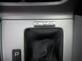 2012 Black Ford Focus SE Sport 5-Door  photo #25