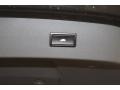 Oolong Grey Metallic - A7 3.0T quattro Prestige Photo No. 43