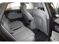 Oolong Grey Metallic - A7 3.0T quattro Prestige Photo No. 44