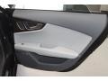 Oolong Grey Metallic - A7 3.0T quattro Prestige Photo No. 45