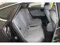 Oolong Grey Metallic - A7 3.0T quattro Prestige Photo No. 46