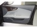 Oolong Grey Metallic - A7 3.0T quattro Prestige Photo No. 47