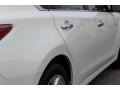 2013 Pearl White Nissan Altima 2.5 SL  photo #20