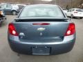 Blue Granite Metallic - Cobalt Sedan Photo No. 3