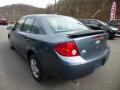 Blue Granite Metallic - Cobalt Sedan Photo No. 4