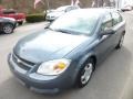 Blue Granite Metallic - Cobalt Sedan Photo No. 6