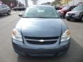 Blue Granite Metallic - Cobalt Sedan Photo No. 7