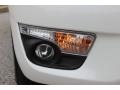 Pearl White - Altima 2.5 SL Photo No. 33