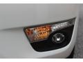 Pearl White - Altima 2.5 SL Photo No. 35