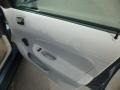 Blue Granite Metallic - Cobalt Sedan Photo No. 12