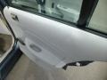 Blue Granite Metallic - Cobalt Sedan Photo No. 14