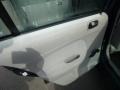 Blue Granite Metallic - Cobalt Sedan Photo No. 18