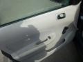 Blue Granite Metallic - Cobalt Sedan Photo No. 19