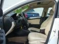 Candy White - Jetta TDI Sedan Photo No. 9