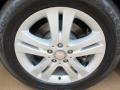 Iridium Silver Metallic - R 350 4Matic Photo No. 12