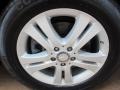 Iridium Silver Metallic - R 350 4Matic Photo No. 13