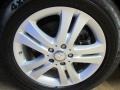 Iridium Silver Metallic - R 350 4Matic Photo No. 14